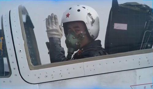 航天总师爆料新闻视频,最新航天技术突破与未来展望  第2张