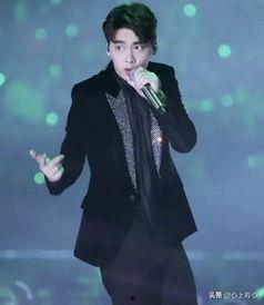 王思聪娱乐圈爆料过谁,他曾曝光过哪些明星？  第3张