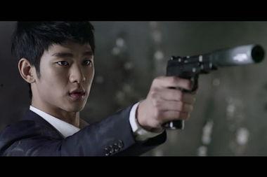 男神电影在线观看,在线观看,尽享视觉盛宴 第1张 男神电影在线观看,在线观看,尽享视觉盛宴 第1张