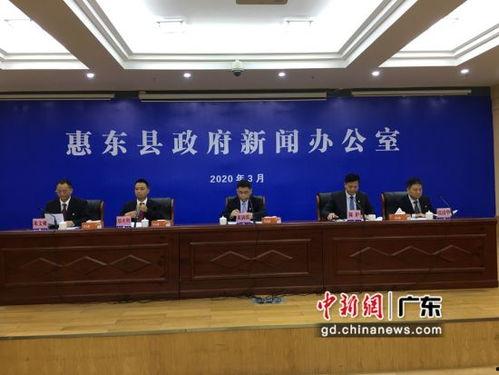 惠东新闻爆料电话,聚焦民生热点事件 第1张 惠东新闻爆料电话,聚焦民生热点事件 第1张