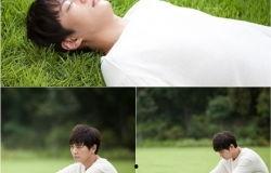 龙八夷在线观看土豆 第1张 龙八夷在线观看土豆 第1张